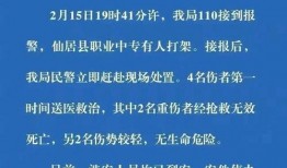 仙居媒体爆料案件最新,最新案件进展及背后真相曝光