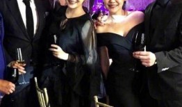 央视爆料汪小菲视频下载,真相与争议