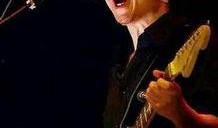 娱乐圈真实爆料exo,娱乐圈背后的真实故事与幕后真相