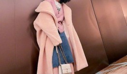 狗仔爆料宋茜视频播放在线观看,宋茜私密视频在线播放，揭秘明星幕后生活