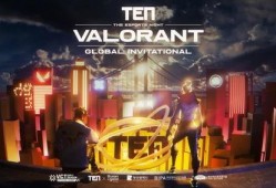 无畏契约最新ak爆料,性能升级，战场霸主再升级！