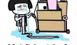 稻草人表情爆料视频大全,盘点全网热门视频合集